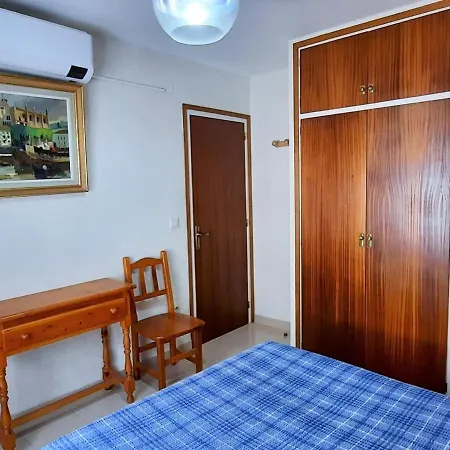 Confortable En Sant Genis, - Cerca De Playa Y Actividades F - Es-170-44 * Llanca