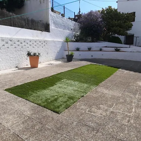 Confortable En Sant Genis, - Cerca De Playa Y Actividades F - Es-170-44 Apartment Llanca
